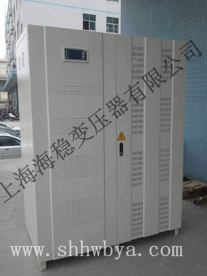 �߾��ȟo�|�c������500kvaʹ�ÿ͑����Ϻ����g�Դ�о�����